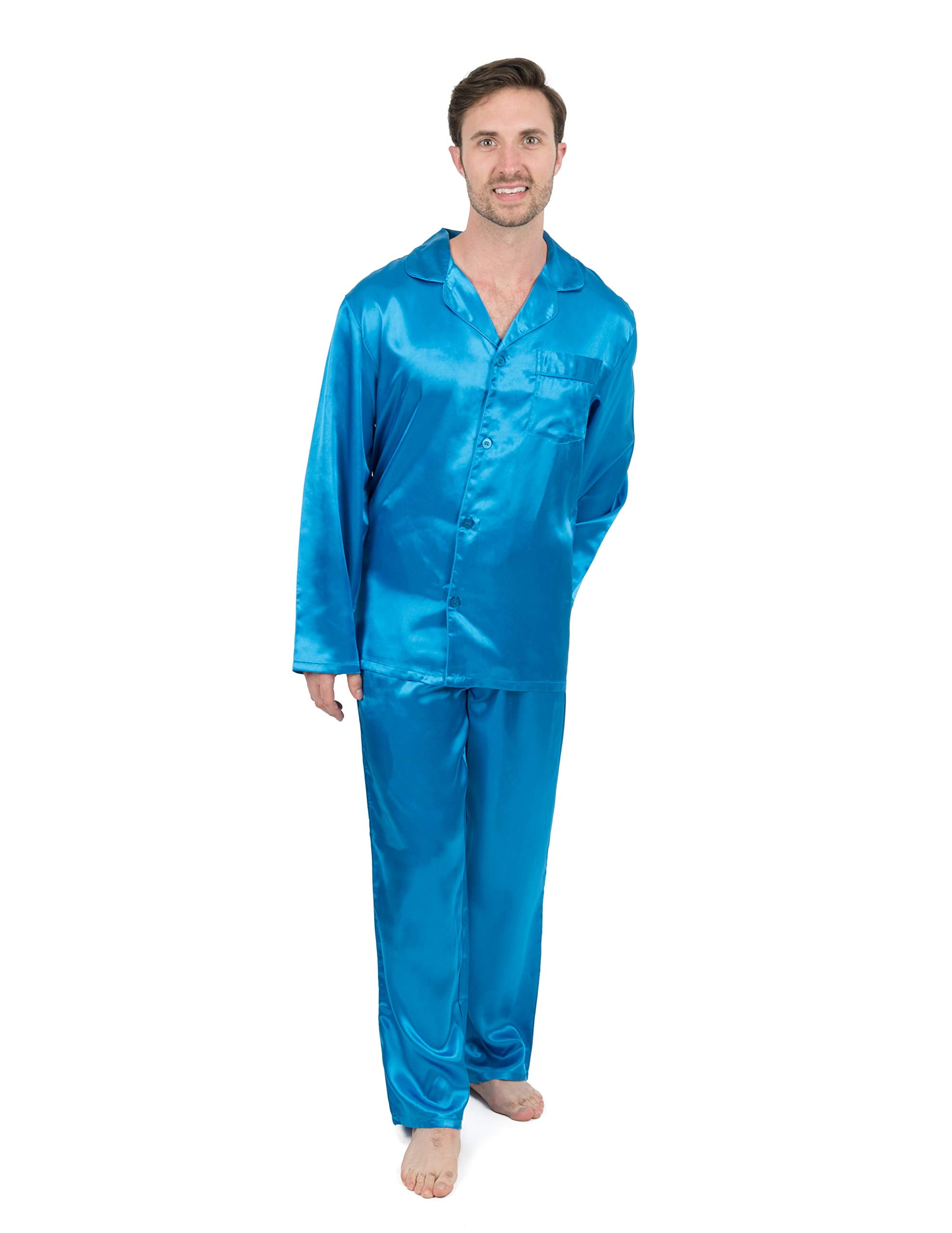 mens x small pajamas