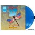 thumbnail image 1 of HOUSE OF YES : LIVE FROM HOUSE OF BLUES (Vinyle Bleu Translucide/3LP), 1 of 2