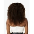 thumbnail image 6 of Sensationnel Empire 100% Human Hair Multi-Pack Wet  Wavy Bundle Pack- Kinky Curly, 6 of 11