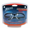 thumbnail image 3 of Mack's Shooters High-Clarity Safety Glasses, 3 of 3