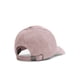 thumbnail image 3 of Gorra de Gamuza Unisex Brunel Talla Ajustable Light Pink, 3 of 6