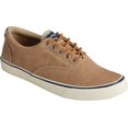 thumbnail image 5 of Men's Sperry Top-Sider Striper II CVO Washed Sneaker, 5 of 7