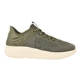 thumbnail image 2 of TENIS BEEN CLASS HOMBRE 19417 TEXTIL VERDE, 2 of 4