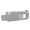 right, variant on Lightweight Left Driver/Right Passenger Side Car Sun Visors 7432033F50B0 Replacement Car Spare Parts- Easy Fixing