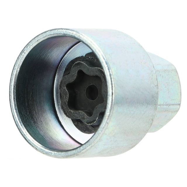 Zócalo De Tuerca Antirrobo Extractor De Tuercas De Seguridad De Rueda Wheel Lock Key Anti Theft Lugnut Socket Reemplazo Para 1 3 5 6 7Series X1 X2 X3 X4 X5 X6 Z4 055