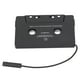 thumbnail image 1 of Receptor de cinta de audio para automóvil con Bluetooth, adaptador universal de cinta de casete, reproductor con Bluetooth 5.0, 1 of 12