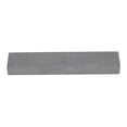 thumbnail image 2 of Stone Sharpening Stone Double Sided Multi Purpose 800 Grit Portable Sharpening Whetstone For Knives, 2 of 8