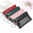 thumbnail image 3 of Kcolen Stylish Women's Fashion Underarm Clutch Purse for Phone and Secure Envelope Wallet Bag, 3 of 3