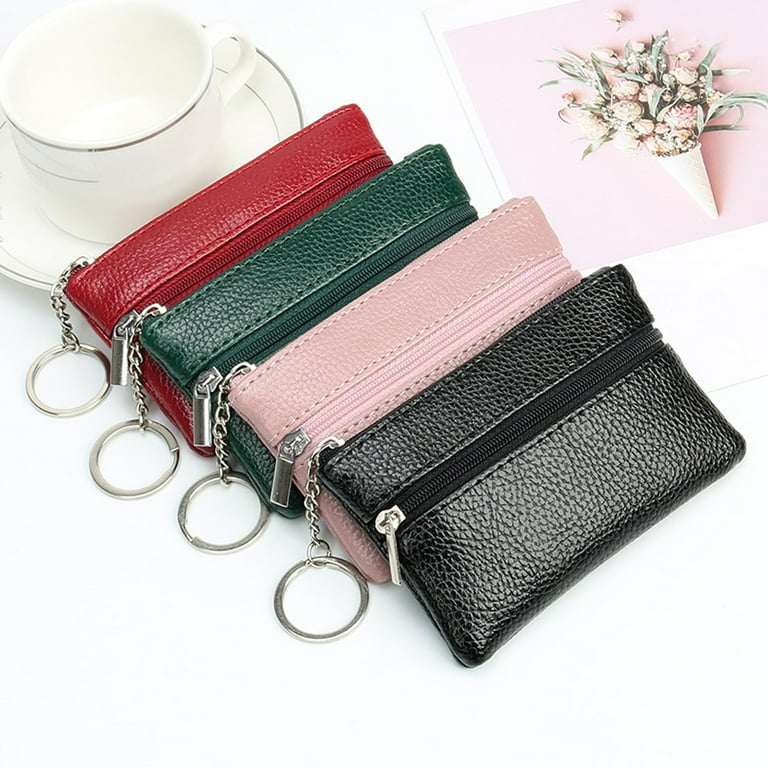 SLIM PURSE Cell Phone Clutch Bag Designer Women Envelope Zipped