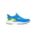 thumbnail image 4 of Avia Boys Coil-On Athletic Sneakers, 4 of 7