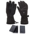 thumbnail image 1 of Guante Calefacción Eléctrica Táctil Mopito de Invierno para Batería l Sunnimix guantes calefactables, 1 of 8