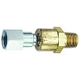 thumbnail image 3 of Tru Flate Adaptateur 21-605, 3 of 4