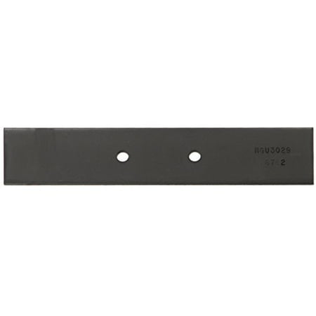 Comp Rotary - Rotary 6762 Edger Blade