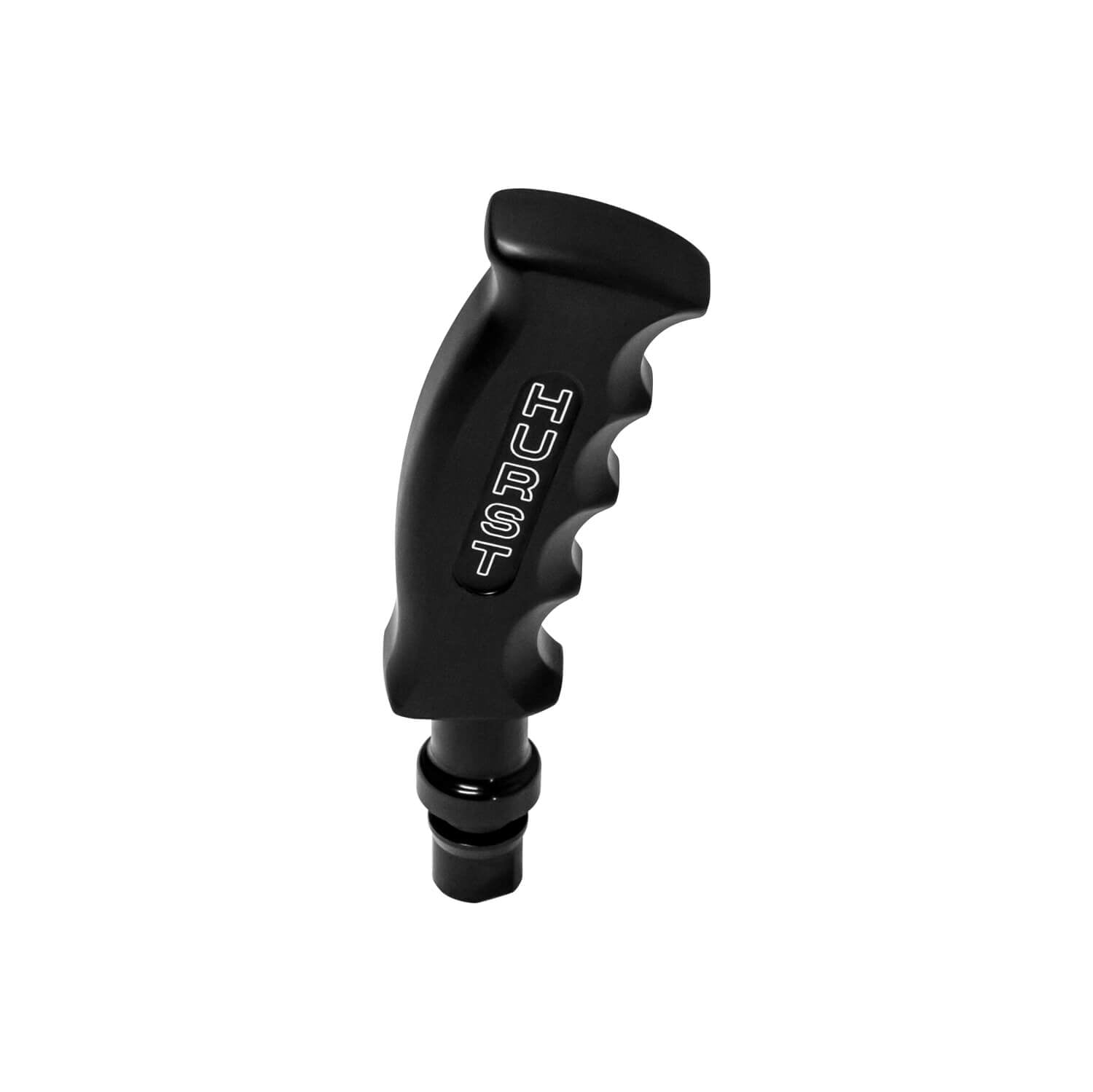 Hurst 1531001 Manual Transmission Shift Knob