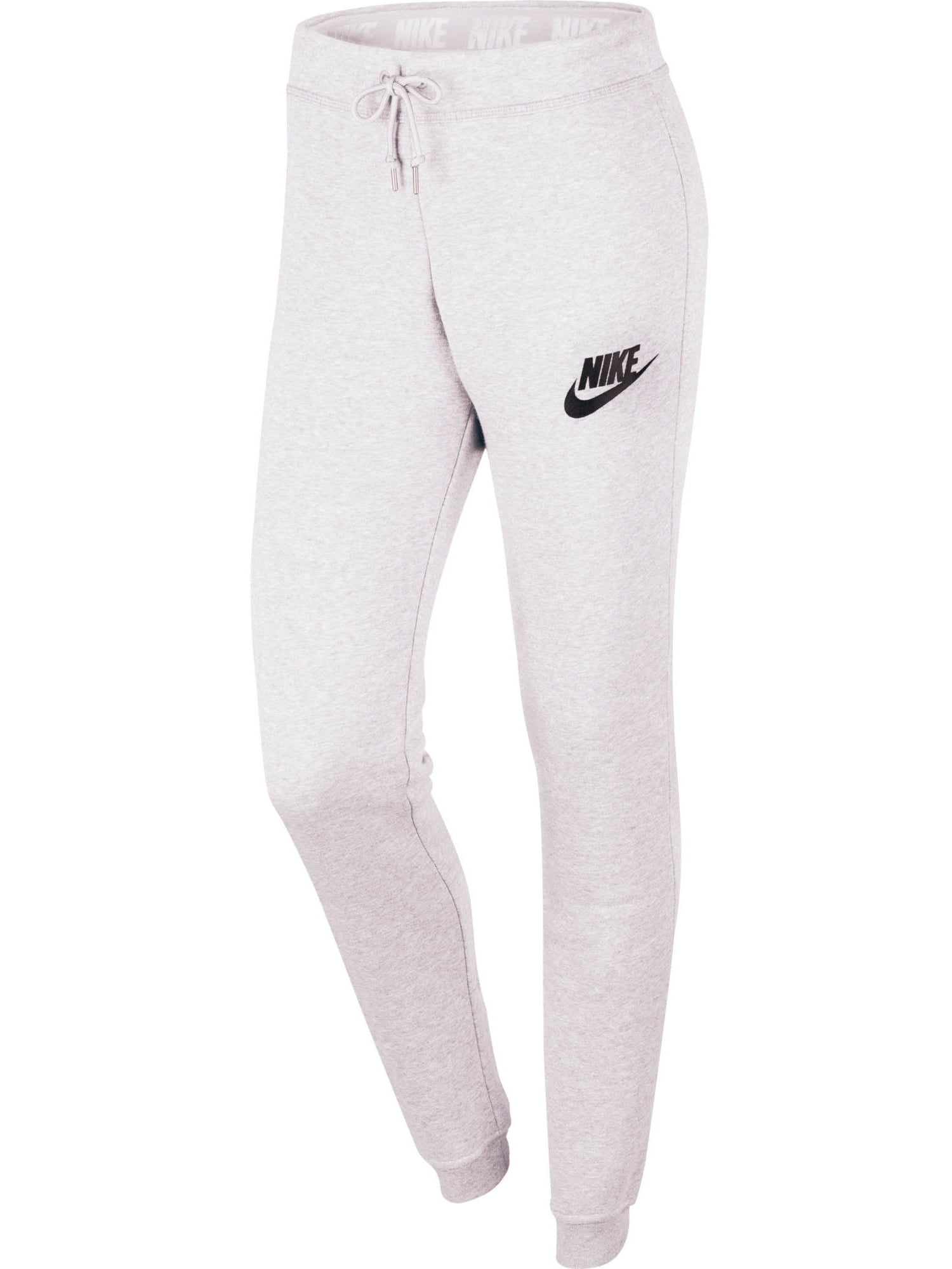 nike sportswear rally women's pants