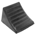 thumbnail image 1 of Milisten 1Pack Auto Wheel Blocks for Commercial Vehicles and Cargo Vehicles Security, 1 of 6