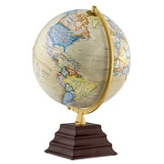 Waypoint Geographic Peninsula Desktop Globe