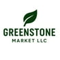 Greenstone Market LLC profile photo