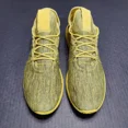 thumbnail image 2 of Size 11.5 - adidas Pharrell x Tennis Hu Dip-Dyed DB2860 men's, 2 of 6