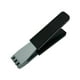 thumbnail image 4 of Máquina de encordar raquetas, pinza voladora, para principiantes, compacta, antideslizante, 4 dientes, clip fijo universal, para encordar raquetas, 4 of 9