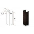 thumbnail image 5 of ZLINE 8KBF-E, 5 of 6