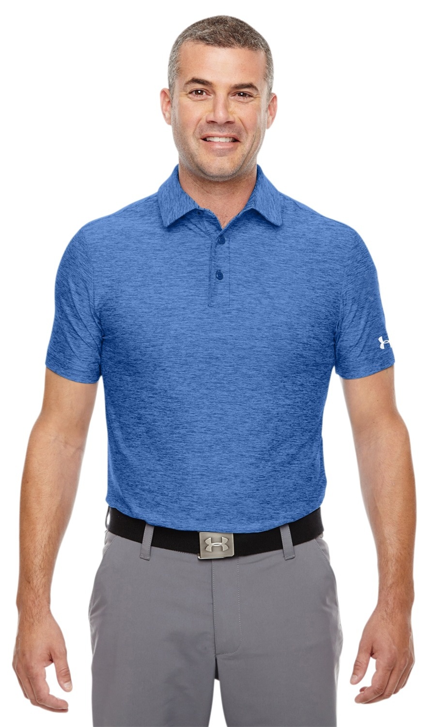 Corp Performance Polo 