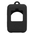 thumbnail image 1 of Sleeve Case Silicone Protective Case For Insta 360 ONE X X2 X3 RS Panoramic Action Camera Accessory Black, 1 of 4