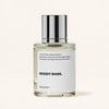 Woody Basil Inspired by YSL's L'Homme Eau de Parfum, Cologne for Men. Size: 50ml / 1.7oz