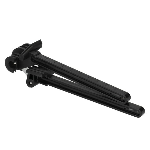 Pipe Tools,CT‑369FHA Pipe Tube Bender Tube Bender Pipe Bender Remarkable Clarity