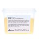 thumbnail image 1 of Davines Acondicionador Diario Delicado DEDE 8,93 oz, 1 of 2