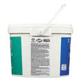 thumbnail image 2 of Branded Clorox Disinfecting Wipes, Fresh Scent (700ct. Bucket) Pack of 1, 2 of 4