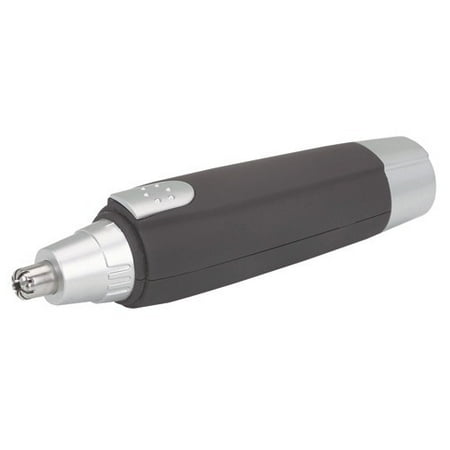 Harber Freight Tools Nose Hair Trimmer Walmart Com
