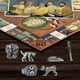 thumbnail image 4 of Juego de mesa USAOPOLY Monopoly It's Always Sunny in Philadelphia, 4 of 9