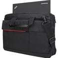 thumbnail image 3 of ThinkPad Professional Slim Topload Case, 3 of 5