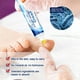 thumbnail image 1 of Crema Para Eliminar Hongos En Las Uñas, Crema Para Eliminar Hongos En Las Uñas, Onicomicosis, Crema Para Hongos En Las Uñas, Pomada Para El Cuidado De Las Uñas De Los Pies ANGGREK Nail Cream, 1 of 8