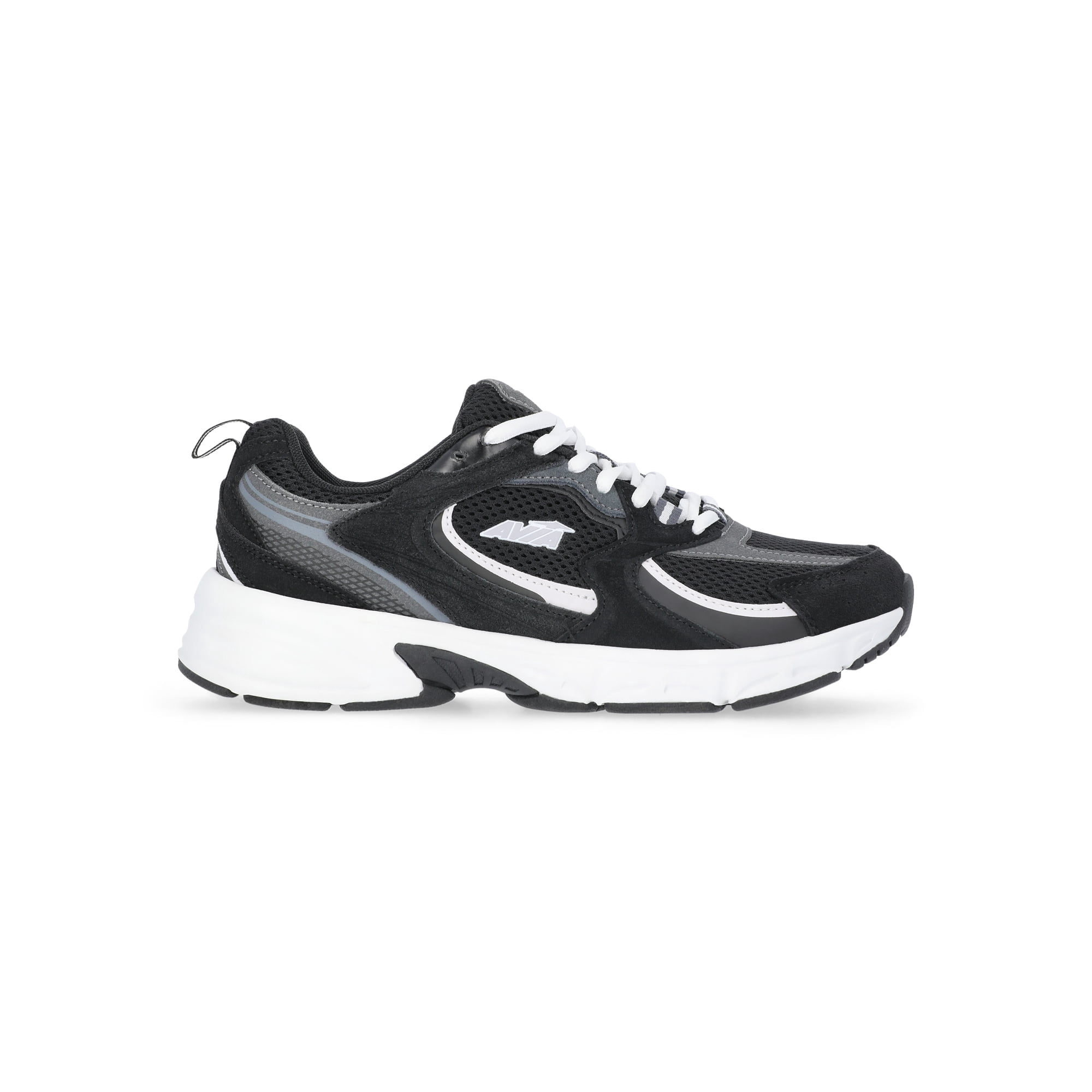 Avia Women's 5000 Performance Sneakers, Wide Width Available