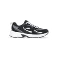 thumbnail image 4 of Avia Women's 5000 Performance Sneakers, Wide Width Available, 4 of 6
