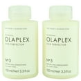 thumbnail image 1 of Olaplex Perfecteur Capillaire No 3 2 Ct 3,3 oz, 1 of 1
