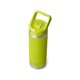 thumbnail image 5 of Botella de agua YETI Rambler 530 ml con aislamiento al vacío Chartreuse, 5 of 8
