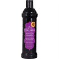 thumbnail image 1 of Marrakesh Hair Care Nourish Daily Cleansing Shampoo High Tide, 12 ounces, 1 of 1