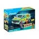 thumbnail image 1 of Maquina de misterio Playmobil Scooby-Doo!, 1 of 2