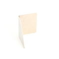 thumbnail image 4 of Nemco Blade Shield-Small 55463 - Genuine OEM Replacement Part, 4 of 4