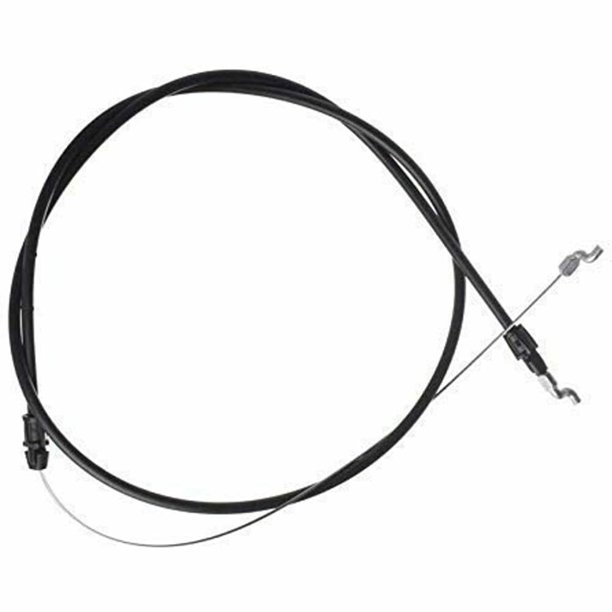 Blade Control Cable For Troy Bilt TB449E Lawn Mowers
