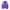 Purple, variant on Clearance! Swimming Kickboard Children Pool Training Swimming Aid for Beginning Swimmers Float Board Foam Blue