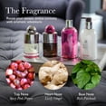 thumbnail image 2 of Set de regalo de viaje Molton Brown Fiery Pink Pepper con EDT 7,5 ml, 2 of 5