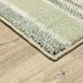 thumbnail image 2 of Avalon Home Alton Geometric Woven Area Rug, 1.9' x 3.28', 2 of 7