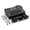 Black-192 Channel +4pc Receiver, variant on JAJALUYA DMX512 Controller 192CH for Stage Bar DJ Disco Lighting