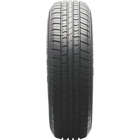 Milestar MS775 Touring 215/70R15 97S Passenger Tire simolary.com 20 Milestar MS775 Touring 215/70R15 97S Passenger Tire Simolary simolary.com 20