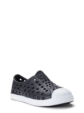 Wonder Nation Starry Beach Sneaker (Toddler Boys)