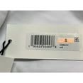 thumbnail image 3 of Calvin Klein Clean Shirred Hipster Soft White SM (US 4-6) New with box/tags, 3 of 3